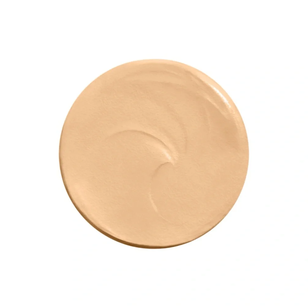 NARS Soft Matte Concealer – Ginger – Full Size 0.21 oz